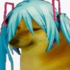 Miku-Miku is Jesus (@GaioCesare) 22