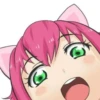 Nana club 16