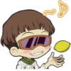 Bungo Stray Dogs Mayoi Inu Kaikitan :: @line_stickers 12