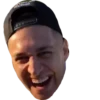 Lol 23