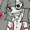 Koishi Komeji's Heart-Throbbing Adventure 24