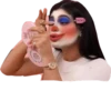 Стикеры тYт: 16