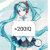 >200IQ