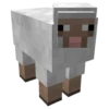Minecraft 17