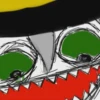 Koishi Komeji's Heart-Throbbing Adventure 25