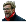 Liverpool 2023 17