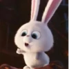 Rabbit @stickersb2b 21