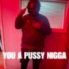 @LunchboxW 21