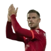 dd edin H