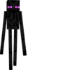 Minecraft 18