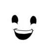 ROBLOX Reactions 8
