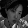 #jhope ; #bts by @diiamoondss 20