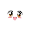 ROBLOX Reactions 9