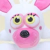 Mangle | @mysticalarrow 21