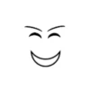 ROBLOX Reactions 10