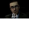 Male_09_Male_07: @fi [ɸaй] 20