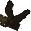 Minecraft 19