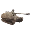 Nazi Anime Girl @stickers_teleg_telegramstickeri 16