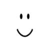 ROBLOX Reactions 11