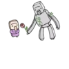 Minecraft 20