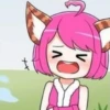 Nana club 20