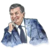 Mr.President 23