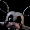 Mangle | @mysticalarrow 22