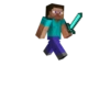 Minecraft 22
