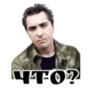 TO?