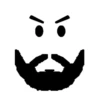 ROBLOX Reactions 12