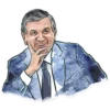 Mr.President 24