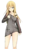 Nazi Anime Girl @stickers_teleg_telegramstickeri 17