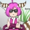 Nana club 21