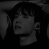 #jhope ; #bts by @diiamoondss 21