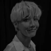 #jhope ; #bts by @diiamoondss 22