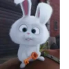 Rabbit @stickersb2b 24