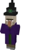 Minecraft 23