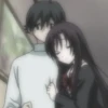 かたのはち｜@lolyasticks 24