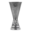 COUPE UEFA
