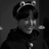 #jhope ; #bts by @diiamoondss 24