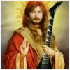 Metall Pack 24