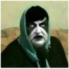 Metall Pack 26
