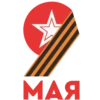 9 МаR @Sticker_Awwww 17