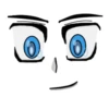 ROBLOX Reactions 13
