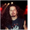 Metall Pack 27
