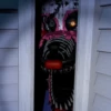 Mangle | @mysticalarrow 23
