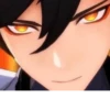 genshin impact :: @fStikBot 26