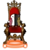 monocrow 21