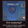 @Imanitiml 26