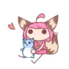 Nana club 23